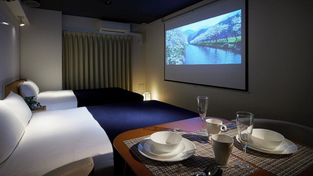 メイン イメージ