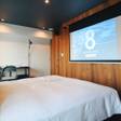 8hotel湘南藤沢