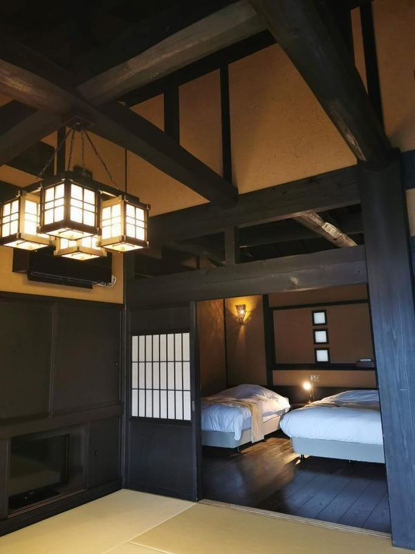 ricottacasaさんの写真 / 2