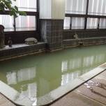 【山形肘折温泉】一人旅におすすめの湯治宿6選｜心落ち着く静養旅へ