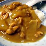 中華料理店でカレー！神戸名物「中華カレー」のおすすめ店6選