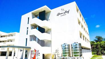 メイン イメージ / 1