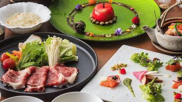 レストラン / 40