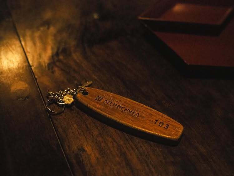 numaa_travelさんの写真 / 4