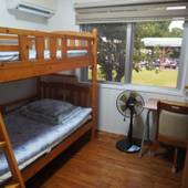 まるま荘（沖縄県 民宿） / 2