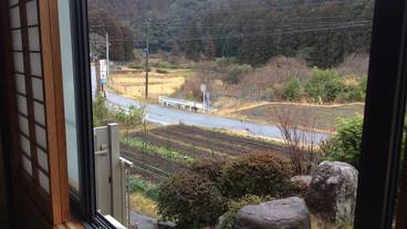 施設からの眺望 / 3