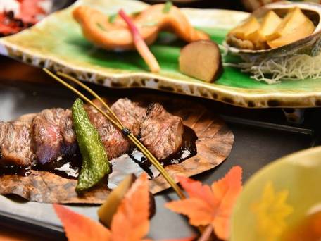 ベイサイドホテル アジュール竹芝 浜松町 / 4