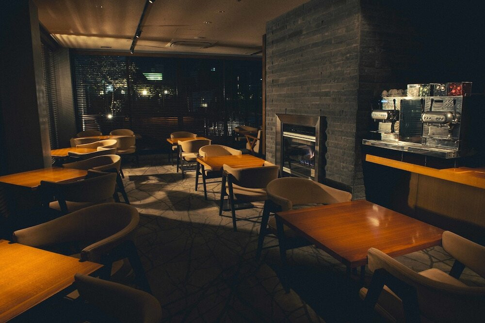 非日常感たっぷりのリゾートホテル「WITH THE STYLE FUKUOKA」3705105