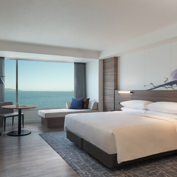 琵琶湖マリオットホテル3525501