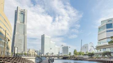 シティ ビュー / 12