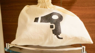 ダブルルーム ダブルベッド 1 台 禁煙