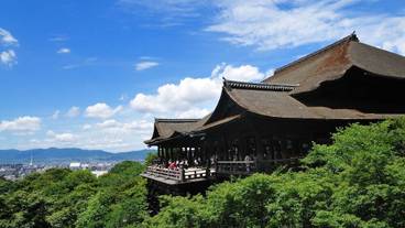 観光スポット / 6