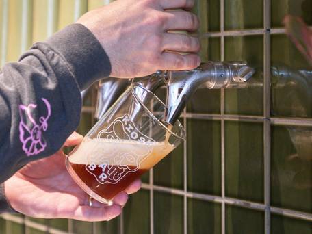 all day place shibuya / 4