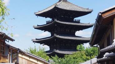 観光スポット / 6