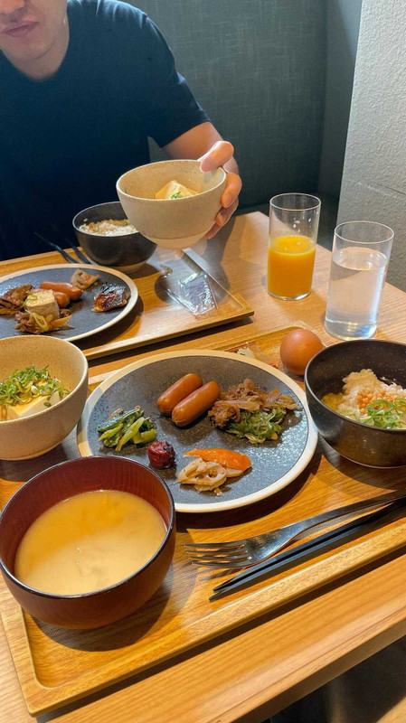 _nncn___さんの写真 / 1