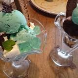 カフェイチマルマルイチ(カフェイチマルマルイチ)