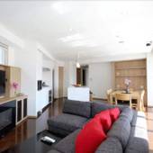 Snow Crystal(スノー・クリスタル)(北海道 旅館) / 5