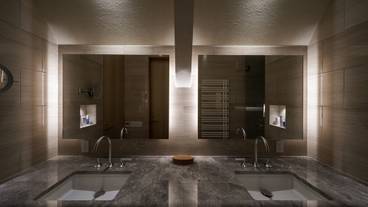 客室の設備とサービス / 17