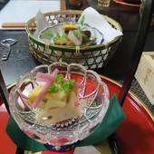 温泉津温泉 旅館 ますや（島根県 旅館） / 5