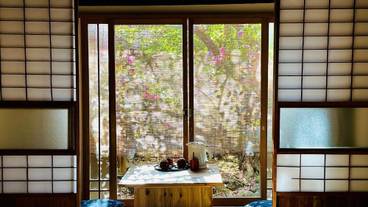 メイン イメージ / 1