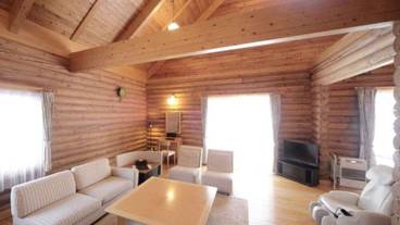 リビング エリア / 16