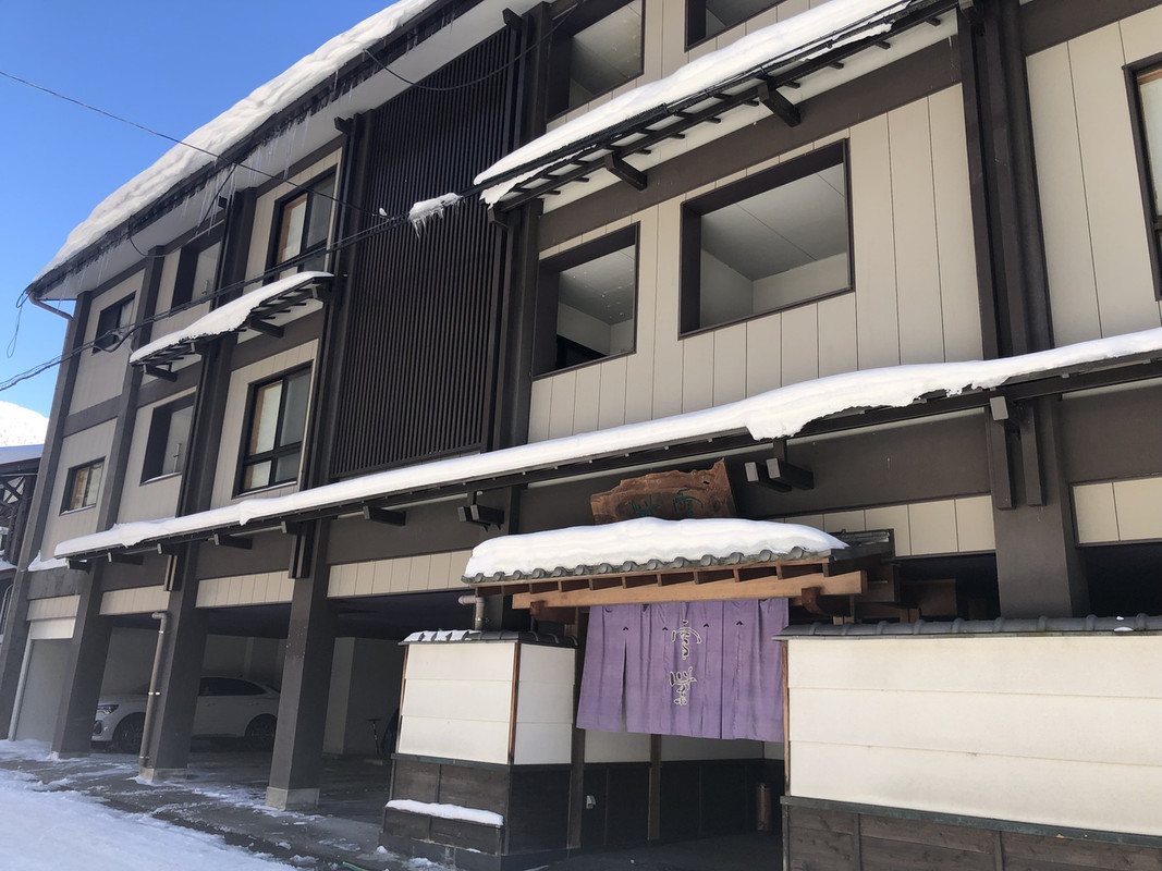 屋根付き駐車場あり（EV用あり）