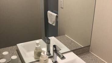 バスルームのシンク / 29