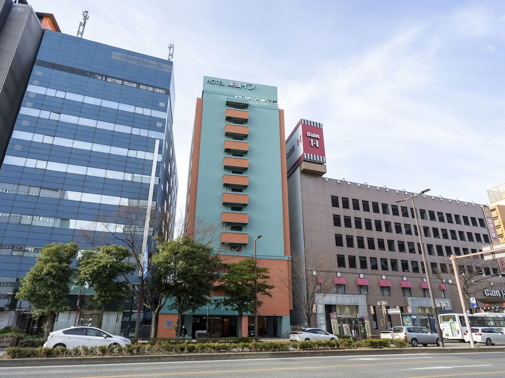 メイン イメージ