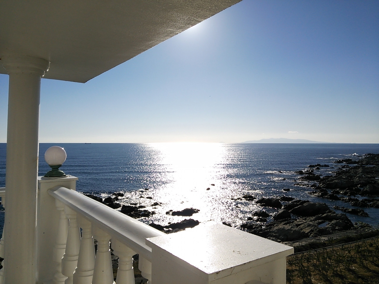 海辺のリゾートでリフレッシュしよう♡4280068