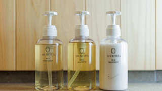 大洲城が見える SADA 103号室 50平米 禁煙