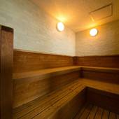 望楼NOGUCHI函館（北海道 リゾートホテル） / 4