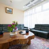 料理旅館 ひさだ（三重県 旅館） / 2