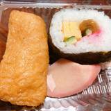 ホテルニュー赤城（ホテルニューアカギ）