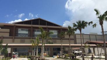 観光スポット / 5