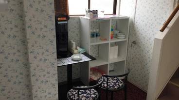 専用キッチン / 15