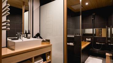 バスルーム / 26