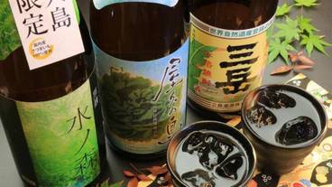 レストラン / 11