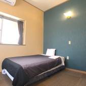 タイムリッチ（沖縄県 ビジネスホテル） / 4