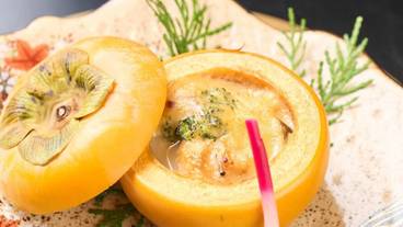 食事・飲み物 / 4