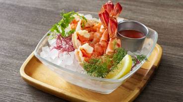 レストラン / 10