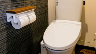 スタンダード ダブルルーム 禁煙