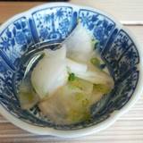 まぐろどんぶり瀬川（マグロドンブリセガワ）