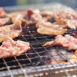 徳島観光で焼肉を食べるなら！おしゃれな焼肉屋さん5選