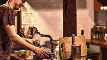 レストラン / 17