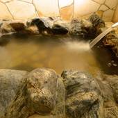 南道後温泉ホテルていれぎ館 砥邸（愛媛県 旅館） / 5