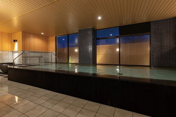 小湊実入温泉 ホテルグリーンプラザ鴨川／千葉県3640457