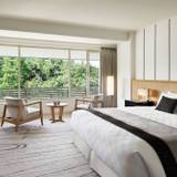 クラブファミリールーム / 3