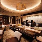 彦根キャッスル リゾート＆スパ（滋賀県 リゾートホテル） / 2