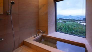 バスルーム / 37