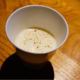 鉄燻CHOI URASAN お初天神裏参道店（テックンチョイウラサン）